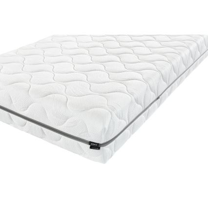 Ambiamo - Матрац з піноматеріалу Flexifoam IKAROS 120x200 см