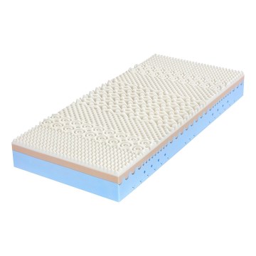 Ambiamo - Матрац з піноматеріалу HYPNOS 120x200 см