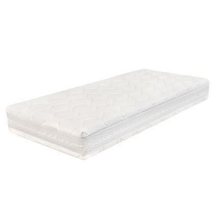 Ambiamo - Матрас FOBOS XXL 90x200 см
