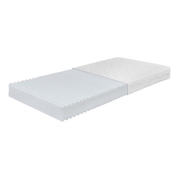 Ambiamo - Matress STYX 120x200 cm