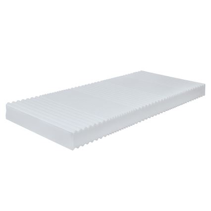 Ambiamo - Matress STYX 120x200 cm