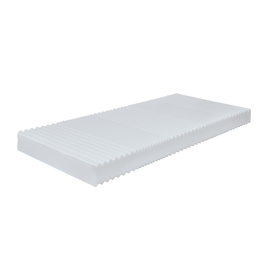 Ambiamo - Matress STYX 120x200 cm
