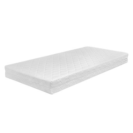 Ambiamo - Matress STYX 120x200 cm