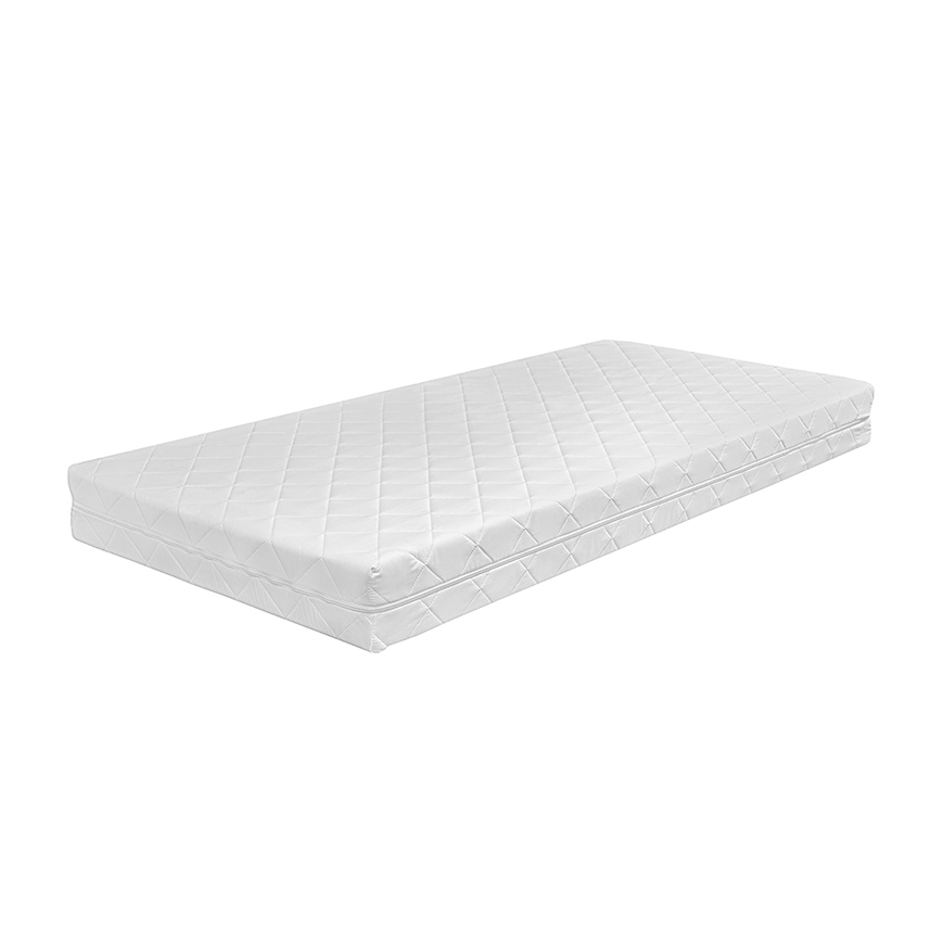 Ambiamo - Matress STYX 120x200 cm