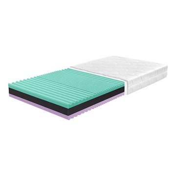 Ambiamo - Mattress ARTEMIS 140x200 cm