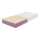 Ambiamo - Mattress FOBOS XXL 140x200 cm