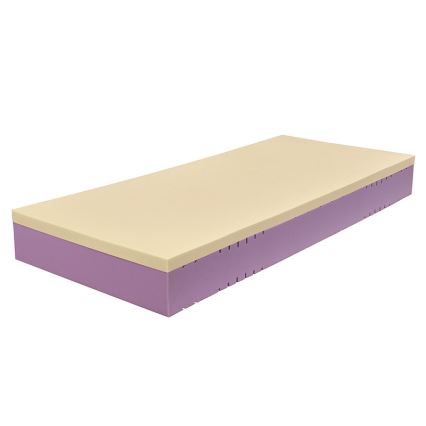 Ambiamo - Mattress FOBOS XXL 140x200 cm
