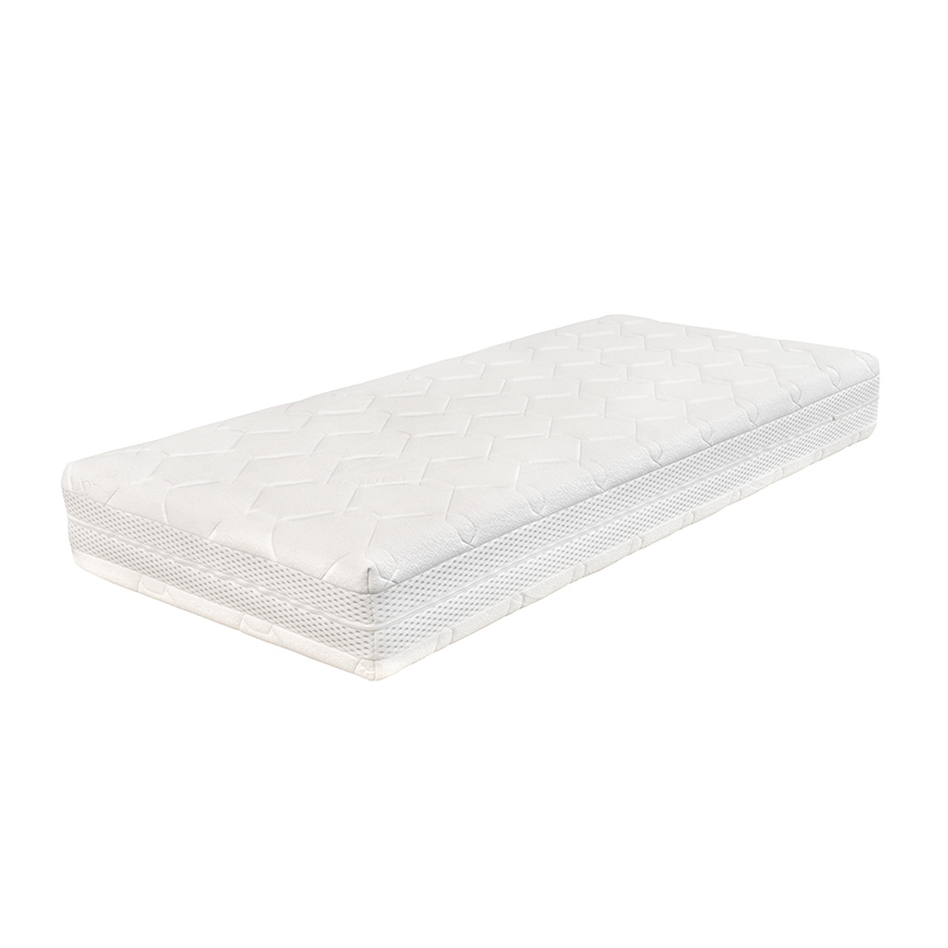 Ambiamo - Mattress FOBOS XXL 140x200 cm