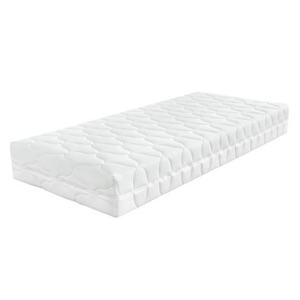 Ambiamo - Mattress PLATON 160x200 cm