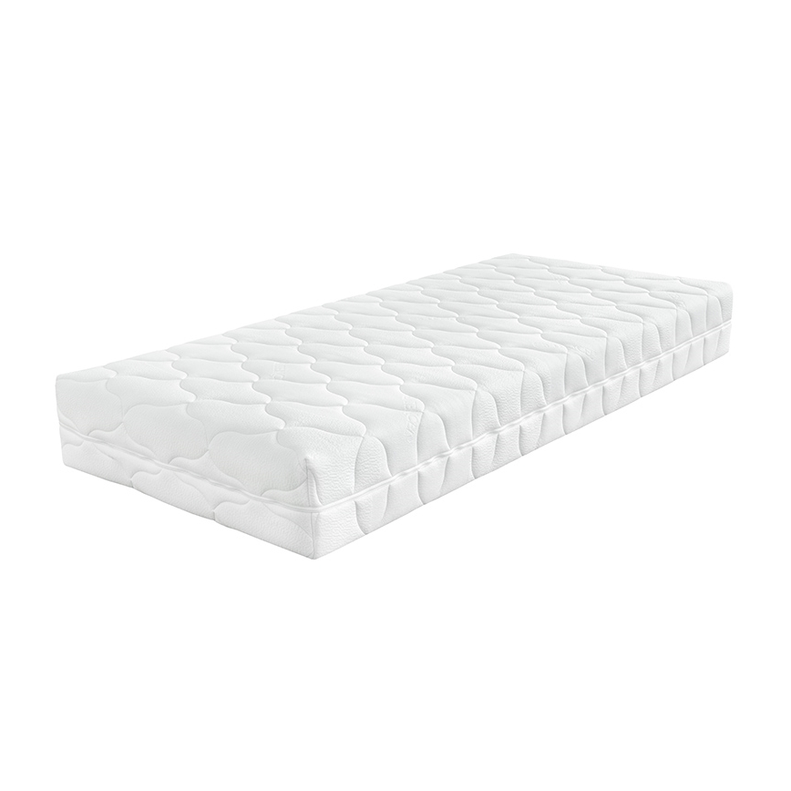 Ambiamo - Mattress PLATON 160x200 cm