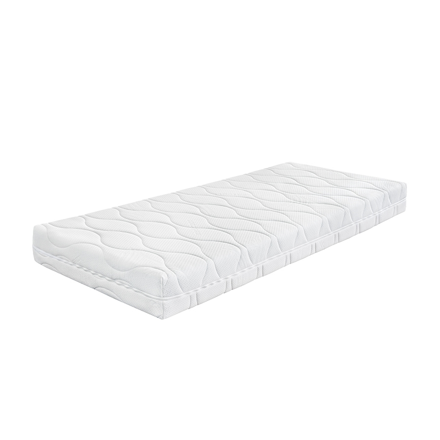 Ambiamo - Mattress PONTOS 180x200 cm
