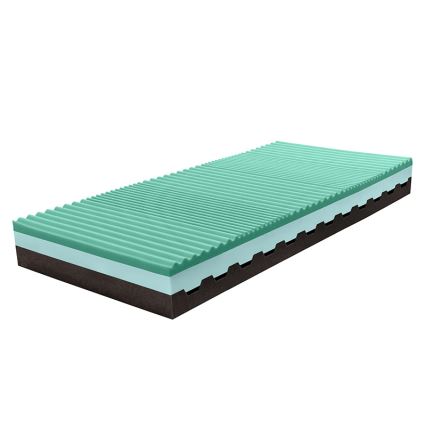 Ambiamo - NYX Mattress 160x200 cm