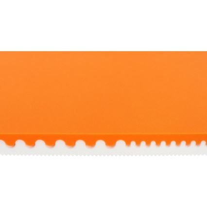 Ambiamo - Пінний матрац KRONOS 2 80x200 см