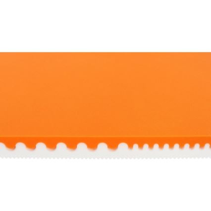 Амбіамо - Пінний матрац КРОНОС 1 90×200 см