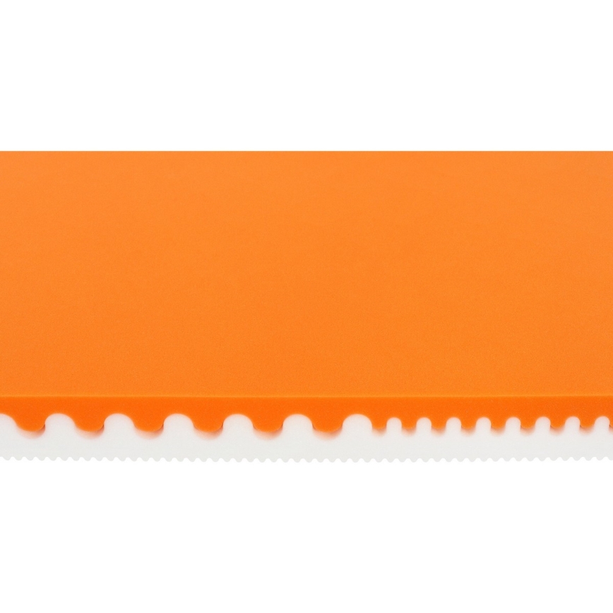 Амбіамо - Пінний матрац КРОНОС 1 90×200 см