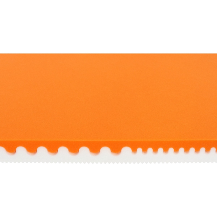 Ambiamo - Пяна матрак KRONOS 2 80x200 см