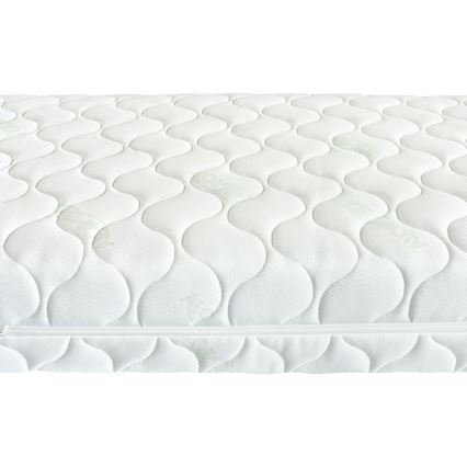 Ambiamo - Карманный матрас POSEIDON 1 200x200 см