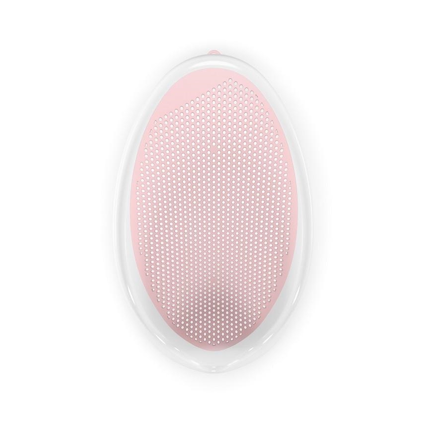 Angelcare - Лежак для ванны Light Pink