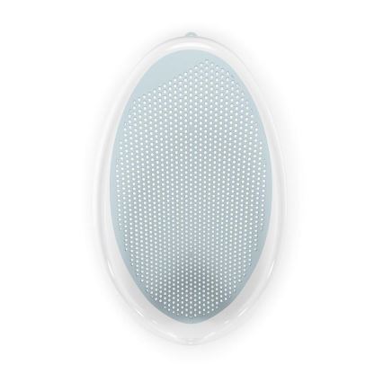 Angelcare - Лежак для купання у ванні Light Aqua