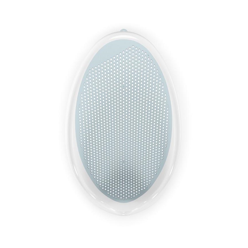 Angelcare - Лежак для купання у ванні Light Aqua