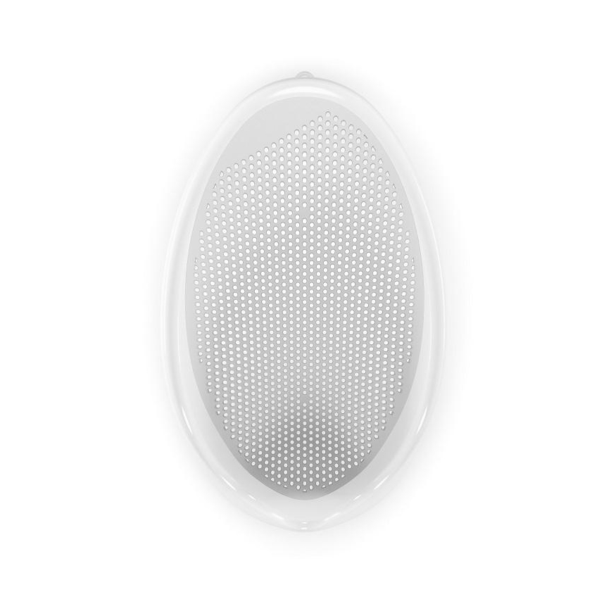 Angelcare - Лежак для ванни Світло-сірий