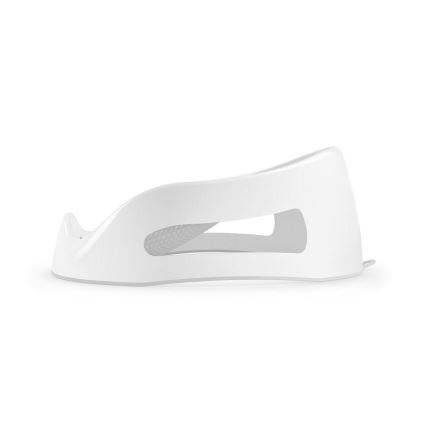 Angelcare - Лежак для ванни Світло-сірий