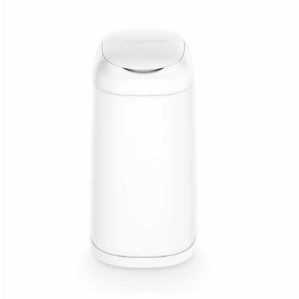 Angelcare - Контейнер для подгузников DRESS UP + 1 кассета