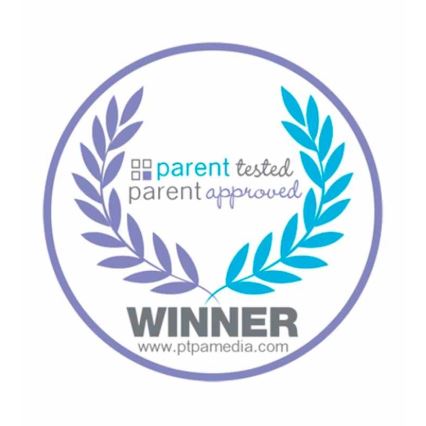 Angelcare - Контейнер для подгузников DRESS UP + 1 кассета