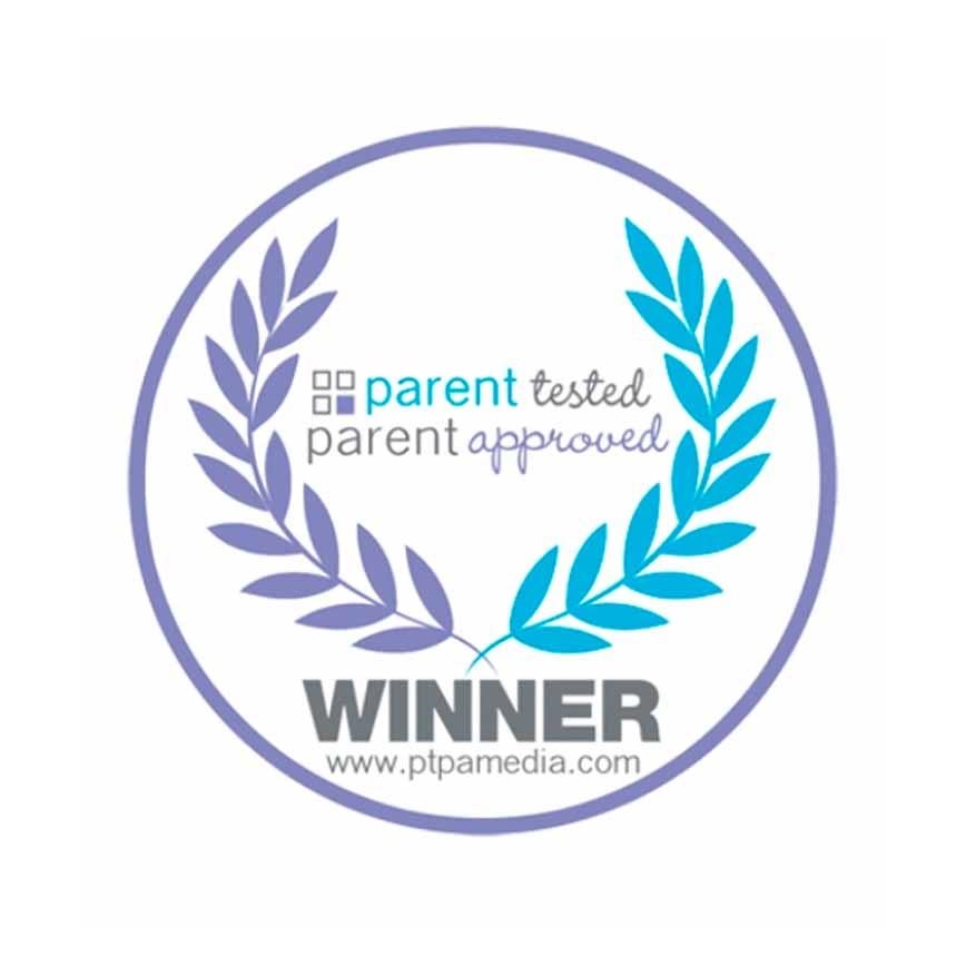 Angelcare - Контейнер для подгузников DRESS UP + 1 кассета