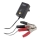 Ansmann 11496 - ALCS 2-12/0,4 - Зарядное устройство для аккумуляторов 2-12V/1,2-40Ah
