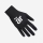 Антивирусные перчатки ÄR - Big Logo S - ViralOff 99%