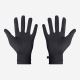 Антивирусные перчатки ÄR - Big Logo S - ViralOff 99%