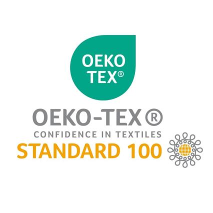 Антиковзний килимок для ванної кімнати CHENILLE 50x80 cm, бірюзовий