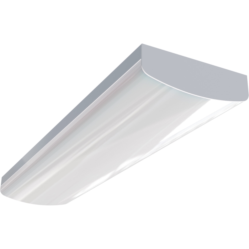 APLED - LED Люмінесцентний світильник EeL LED/18W/230V 4000K 2000 лм