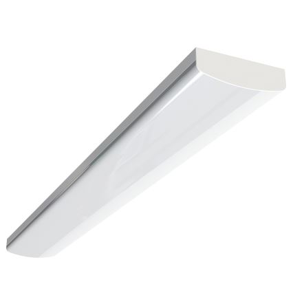 APLED - LED Люмінесцентний світильник EeL LED/31W/230V 4112lm