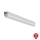 APLED - LED Пристельовий світильник DUSTER LED/36W/230V IP65 4000K