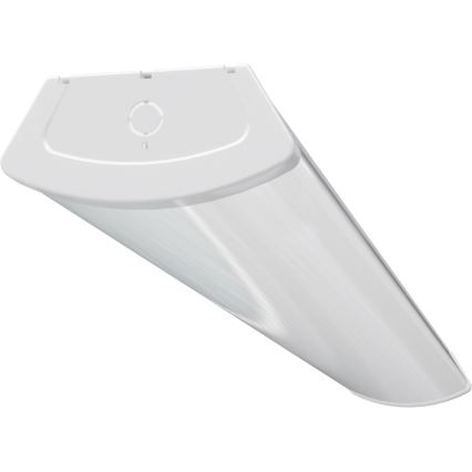 APLED - LED Пристельовий світильник TROUT LED/36W/230V 4000K
