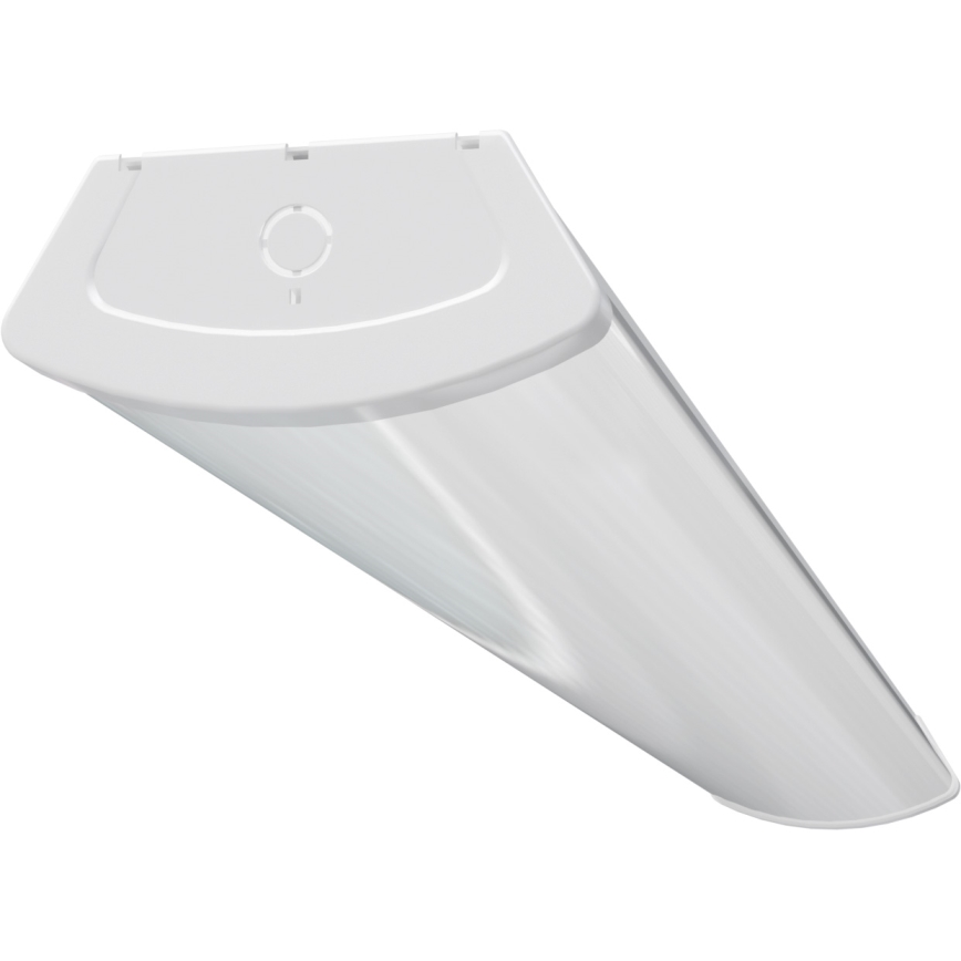 APLED - LED Пристельовий світильник TROUT LED/36W/230V 4000K
