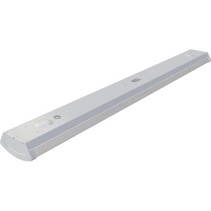 APLED - LED Пристельовий світильник TROUT LED/36W/230V 4000K