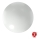 APLED - Стельовий LED світильник LENS P TRICOLOR LED/12W/230V IP41 2700 - 6500K 825 лм