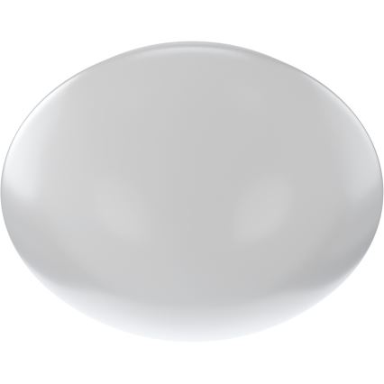 APLED - Стельовий LED світильник LENS P TRICOLOR LED/12W/230V IP41 2700 - 6500K 825 лм