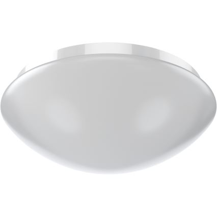 APLED - Стельовий LED світильник LENS P TRICOLOR LED/12W/230V IP41 2700 - 6500K 825 лм