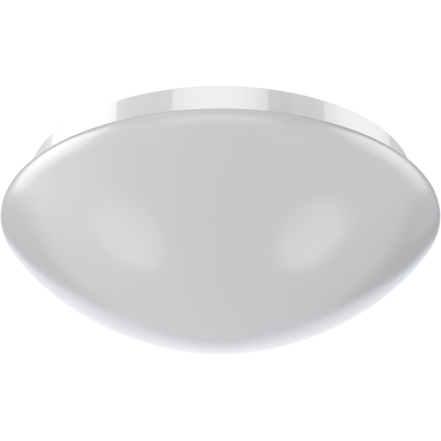 APLED - Стельовий LED світильник LENS P TRICOLOR LED/12W/230V IP41 2700 - 6500K 825 лм