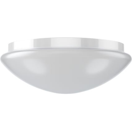 APLED - Стельовий LED світильник LENS P TRICOLOR LED/12W/230V IP41 2700 - 6500K 825 лм