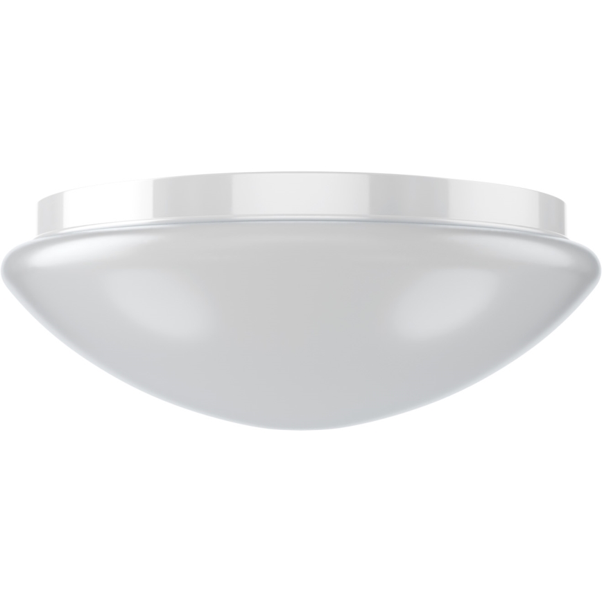 APLED - Стельовий LED світильник LENS P TRICOLOR LED/12W/230V IP41 2700 - 6500K 825 лм