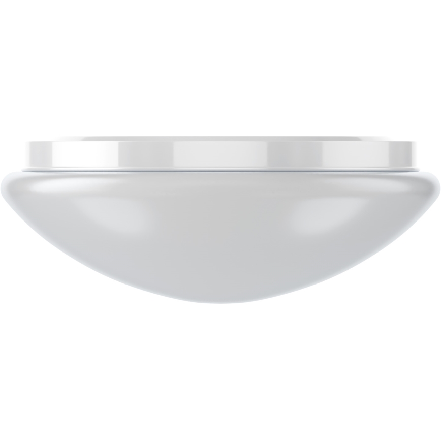 APLED - Стельовий LED світильник LENS P TRICOLOR LED/12W/230V IP41 2700 - 6500K 825 лм