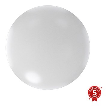 APLED - Стельовий LED світильник LENS P TRICOLOR LED/18W/230V IP41 2700 - 6500K 1210 лм