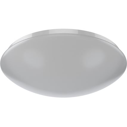 APLED - Стельовий LED світильник LENS P TRICOLOR LED/24W/230V IP41 2700 - 6500K 1680 лм