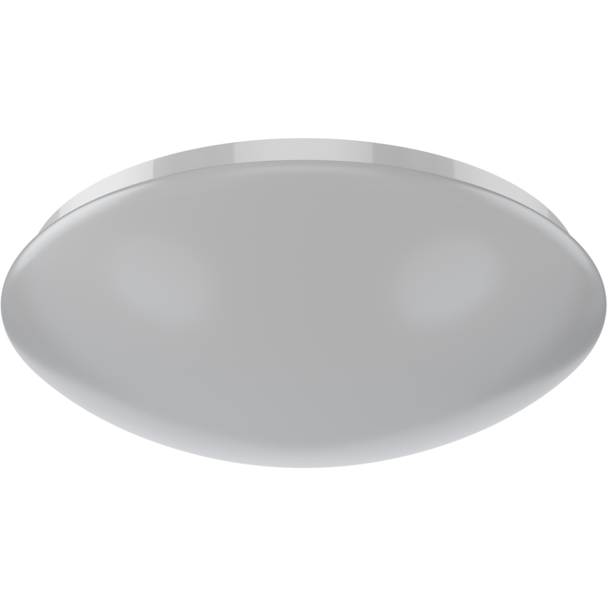 APLED - Стельовий LED світильник LENS P TRICOLOR LED/24W/230V IP41 2700 - 6500K 1680 лм