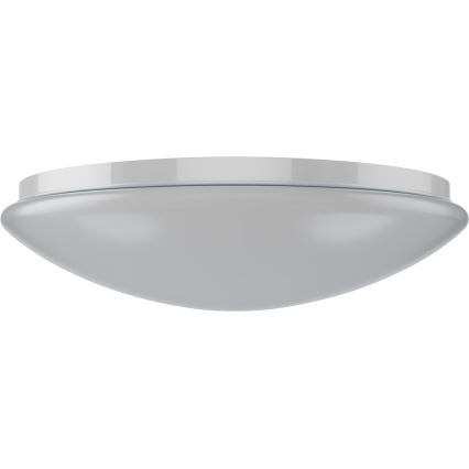 APLED - Стельовий LED світильник LENS P TRICOLOR LED/24W/230V IP41 2700 - 6500K 1680 лм